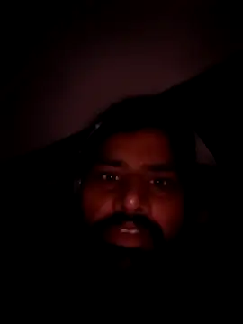 SakshiPradeepkumar webcam show