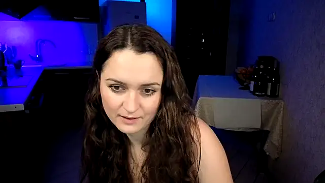 Chat XXX ao vivo de Cerann1