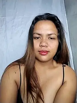Ms_Lollipop69n Webbikameraesitys