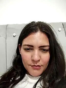 Mia_Hampton's Live XXX Chat