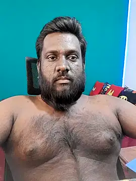 Rayansmith_'s Live XXX Chat