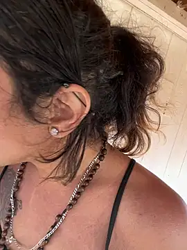 Chat XXX en directo de TranSexualJade95