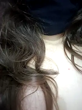 Show de hope11197 na webcam