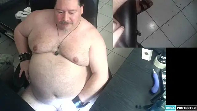 MysticDevil: απευθείας συνομιλία ΧΧΧ