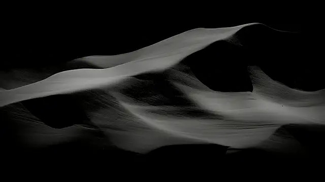 WhiteMasterXXX: онлайн-секс-чат