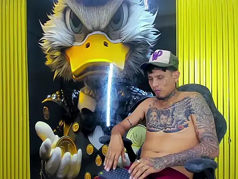 Winsord_Bigcock – webcam-show