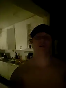 FastBoy00 Webcam Show