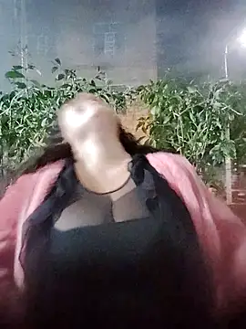 You-sexy-starr: онлайн-секс-чат