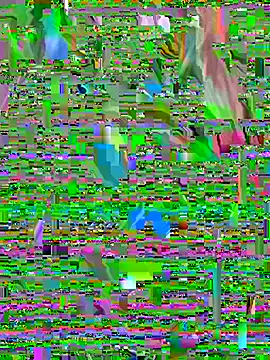 Chat XXX ao vivo de Thescorpionfr_