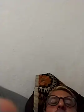 sexxymoon25 Webcam Show