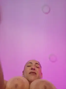 Chat XXX en directo de VickyHoult