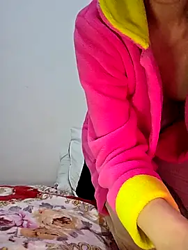 altinya – Live XXX-chat