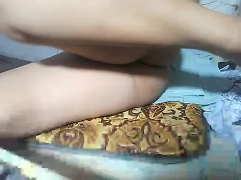 star_ass Chat XXX live