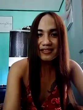 sexyts69xx Webcam Show