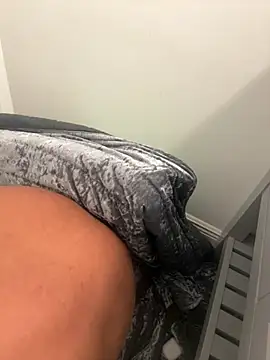 ZF-Athlete: вебкам-шоу