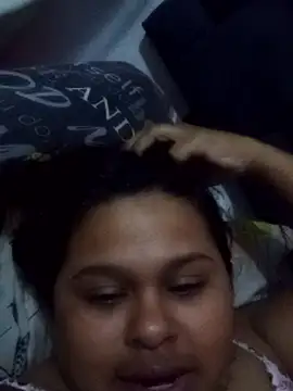 lorexxxxx: απευθείας συνομιλία ΧΧΧ