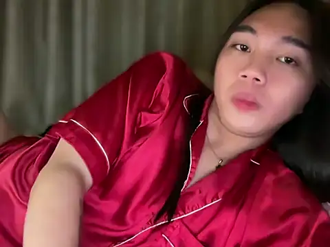 Show de webcam de kat_mire