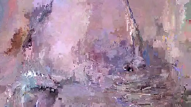 Stronggsexyのウェブカメラショー