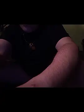 Chat XXX ao vivo de OliverBerlinSucht