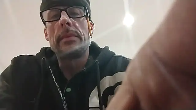 Show Webcam de eldone82