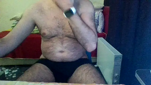 Chat XXX en directo de st206boy