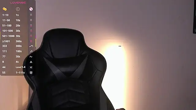 Chat XXX en directo de val_bardot