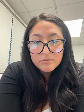 Goddessxxrosexx's Live XXX Chat