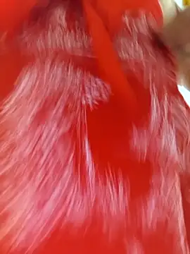 Love_forever_69 现场XXX聊天