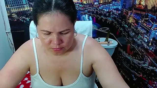 tila_nastyy's Live XXX Chat