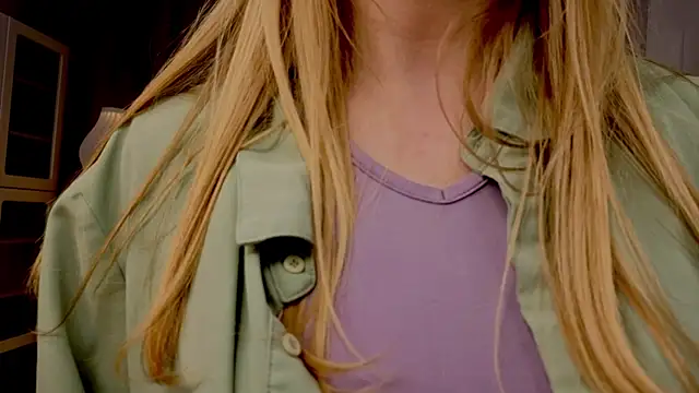 AlicaCohill's Live XXX Chat