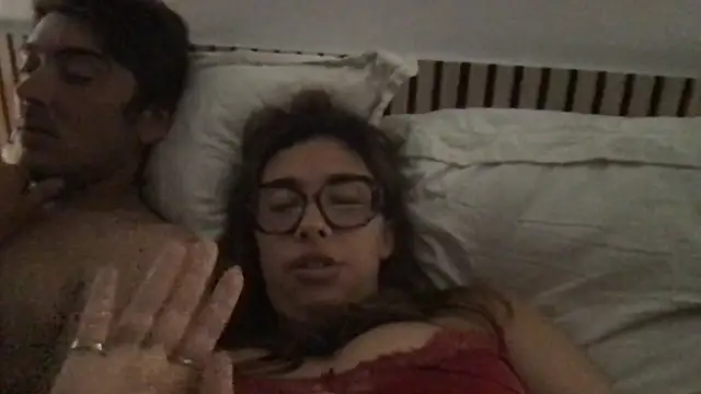 Sakura1700's Webcam Show