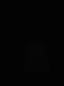 jeans-88 Webcam Show