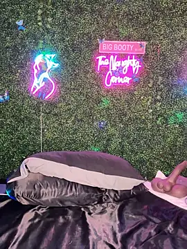 RenaThickAss' Live XXX Chat