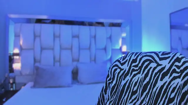 revenmiller_ 라이브 XXX 채팅