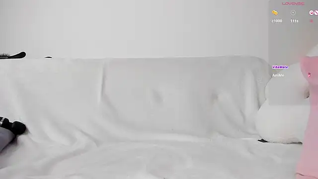 DanaCandy live XXX chat