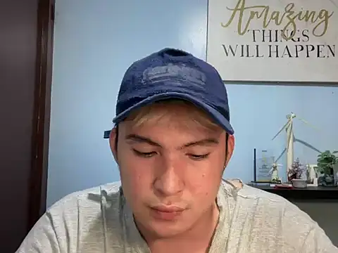 Kingdirtyfog's Live XXX Chat