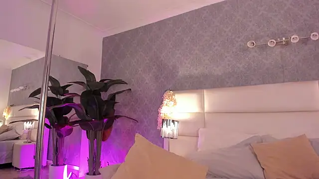 Celeste_Amber Live XXX-chat