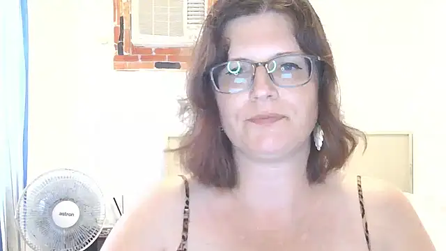 Domina_Tasselina_Goddess Live XXX-Chat