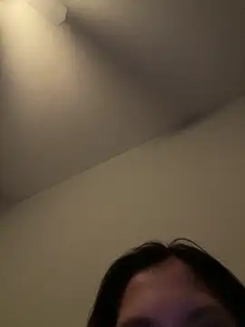 Sexyteengabi Pertunjukan Webcam