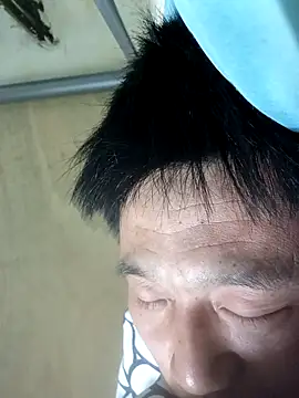 Chat XXX Live wadmma