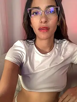 elegant__rouse Live XXX-Chat