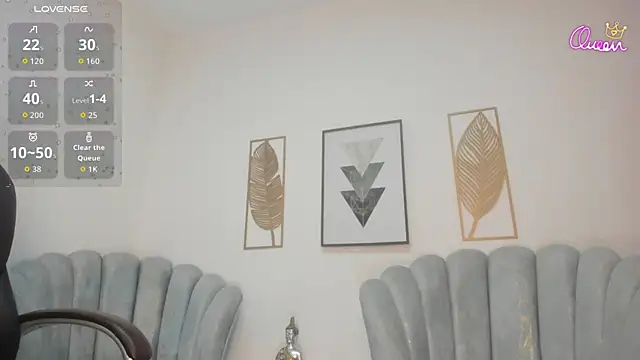 Chat +18 de calyptra_lux ao vivo