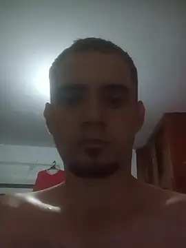 vergab1234 Chat XXX live