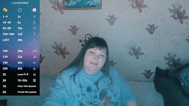 fistashka___: απευθείας συνομιλία ΧΧΧ