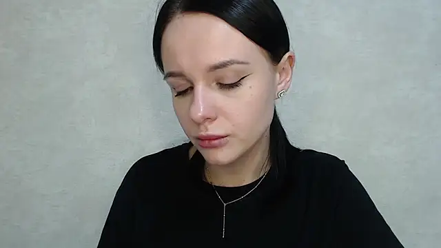 Blair_YatesのライブXXXチャット