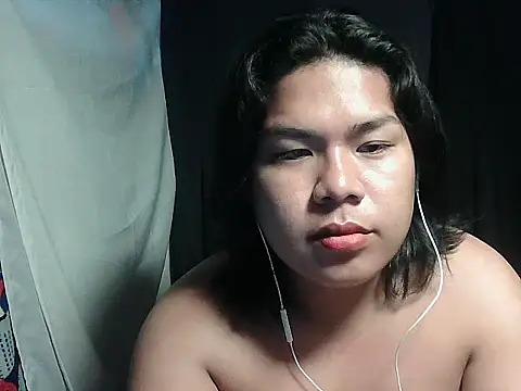 Huntrix2025 Obrolan Langsung XXX