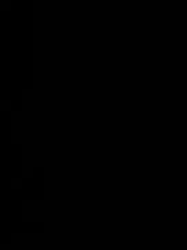 RITAEGIH Live XXX-Chat