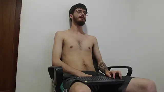 joseh0se Show in webcam