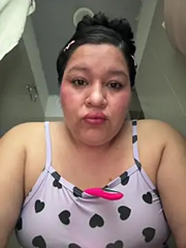 Lovelipsbig Live XXX-Chat