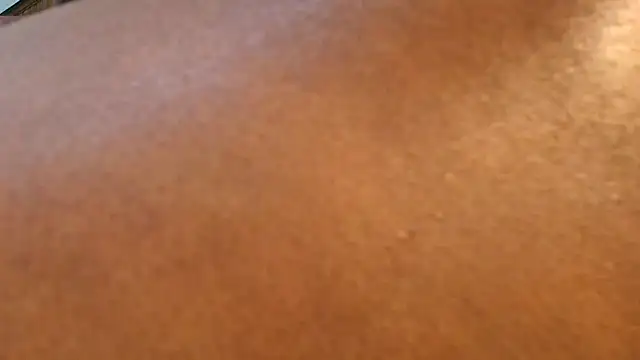 Živý XXX chat MayaBaker